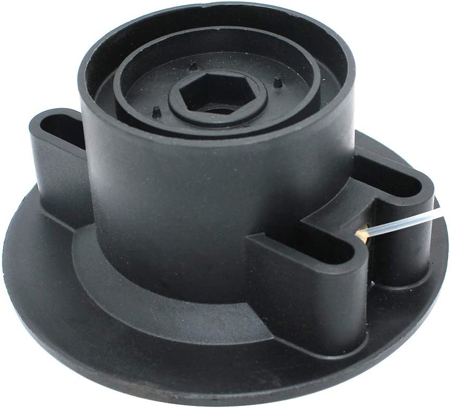 Trimmer Head for Stihl FSE 60 FS38 FS40 FS45 FS46 FS50 Autocut 5-2 Autocut C5-2 PN 4006 710 2103 4006 710 2106 image number 1