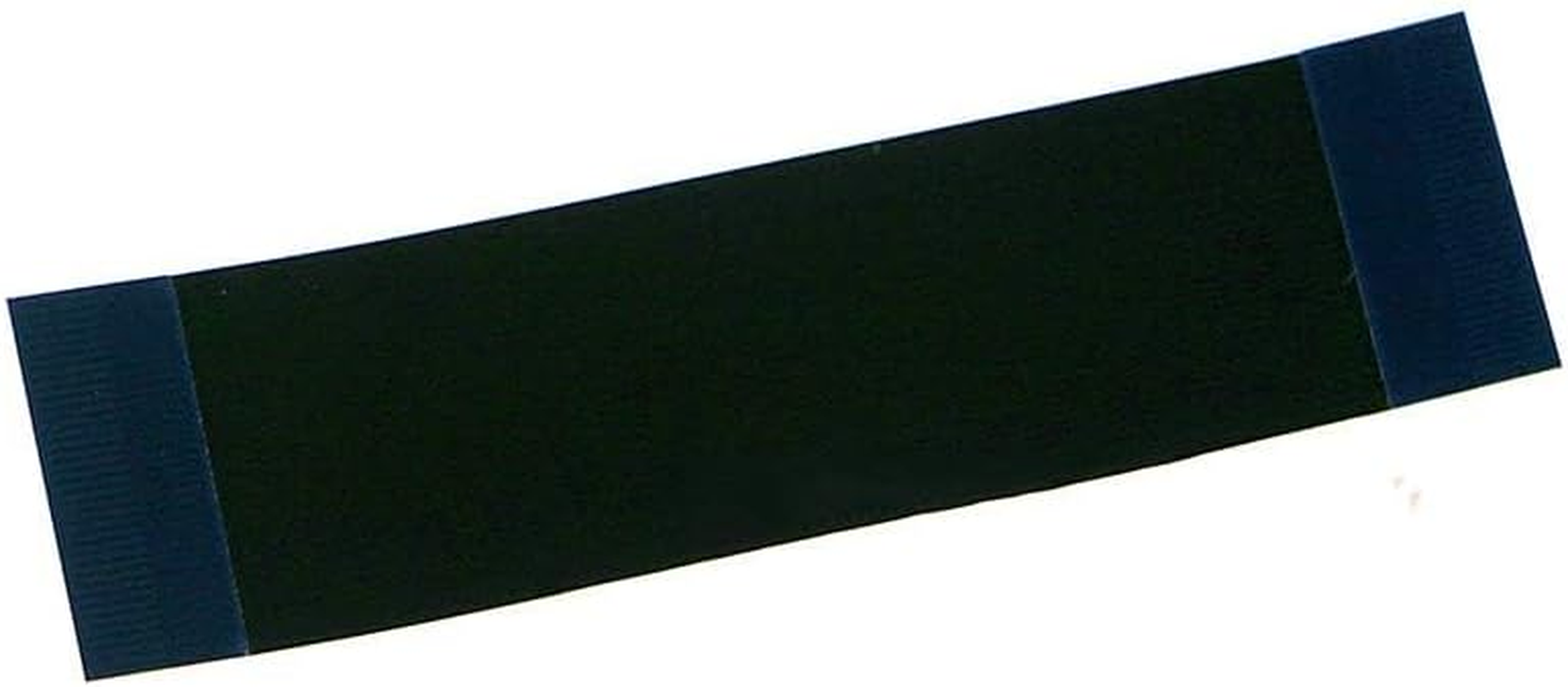 Controller Slots to Motherboard Connect Flex Cable Repair Part for PS2 3W 5W PS2 30000 50000 Controller