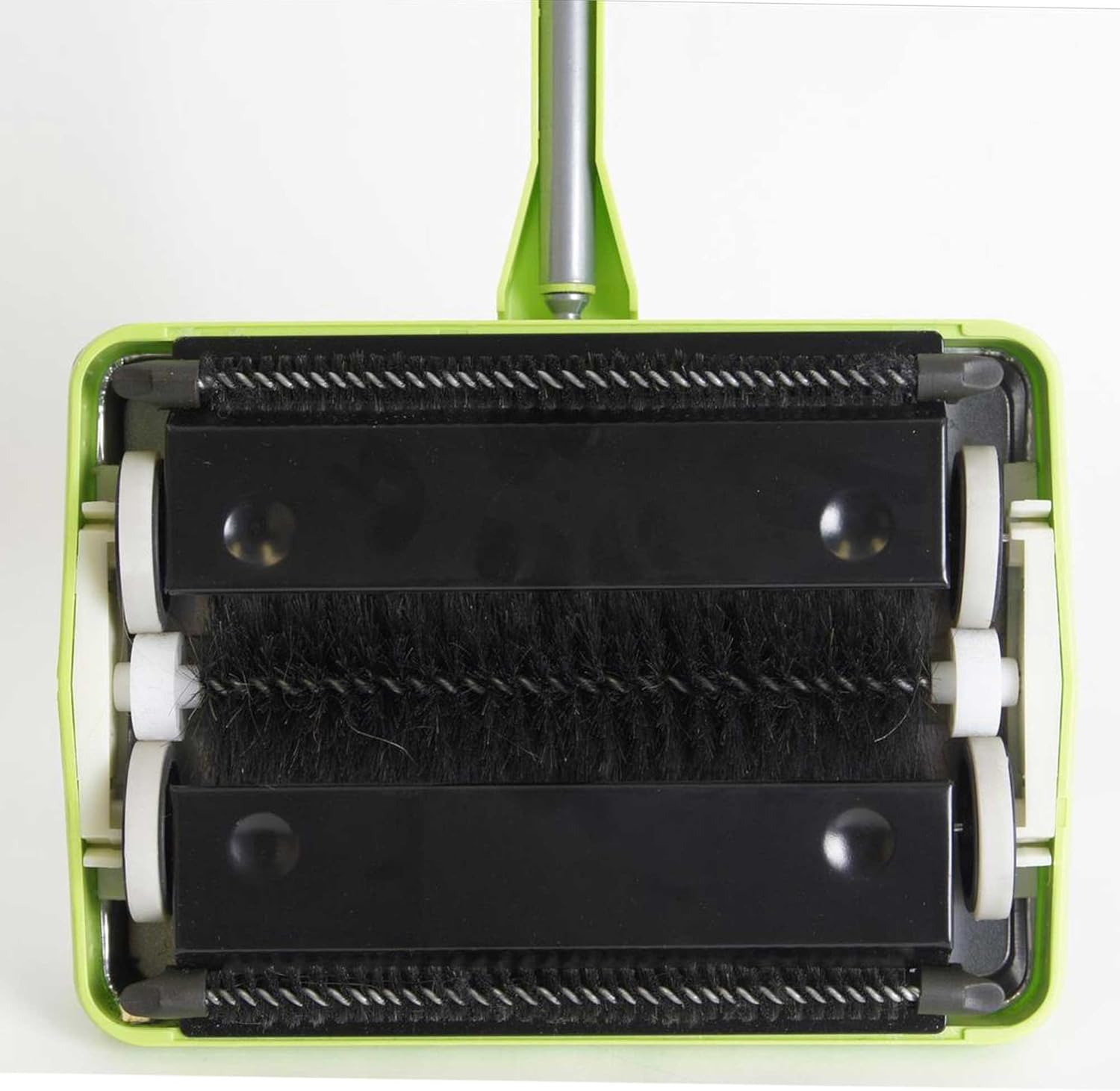 Sabco Whisk Away Carpet Sweeper image number 3