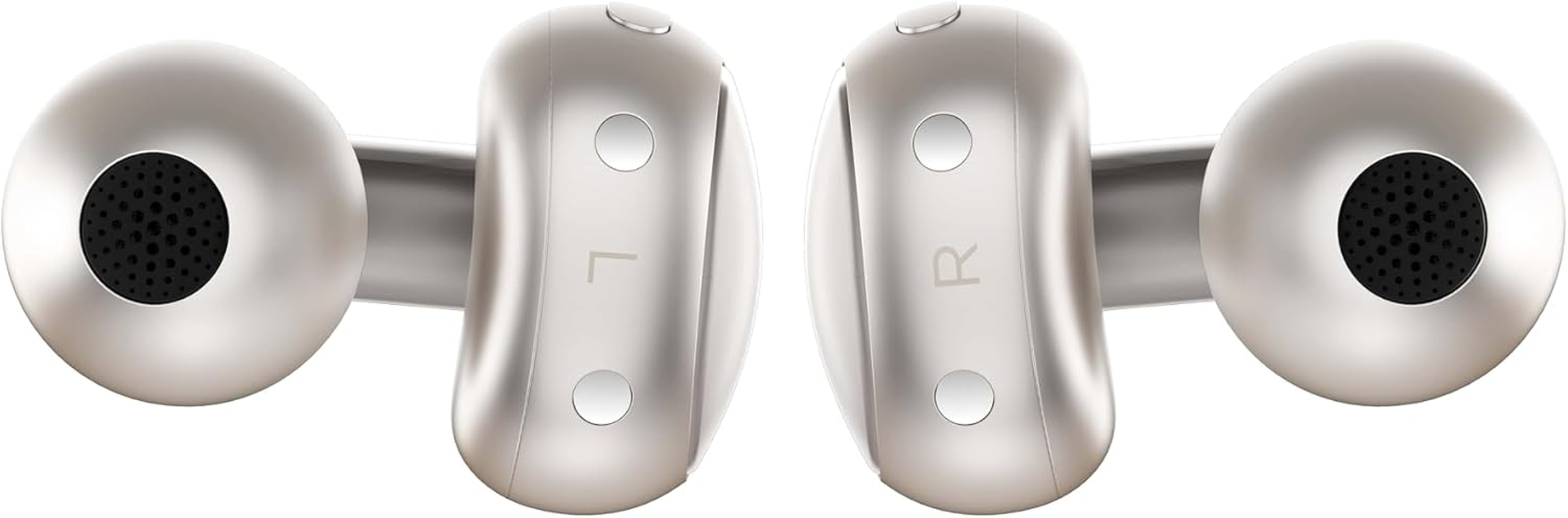 Motorola Moto Buds Loop PG38C07172 image number 6