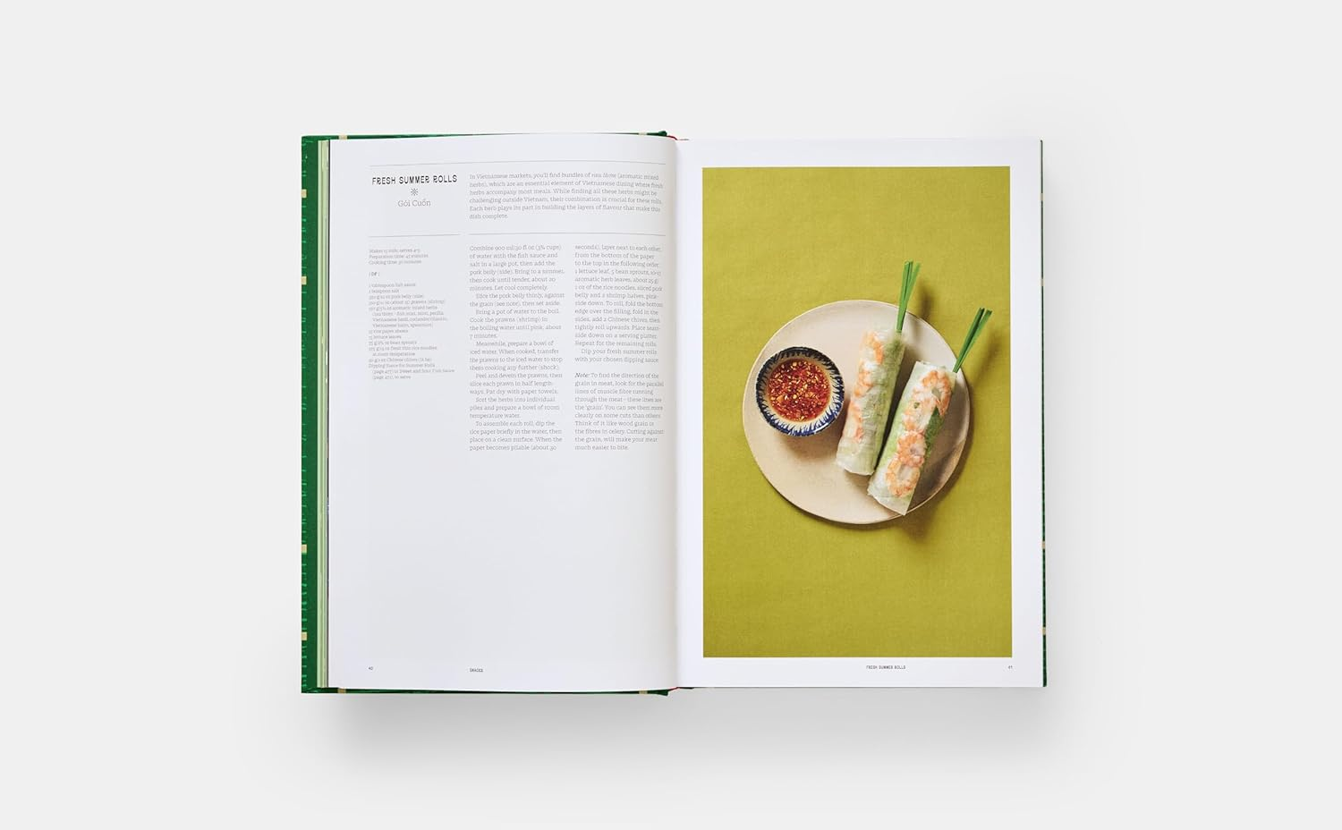 Vietnam: the Cookbook image number 5