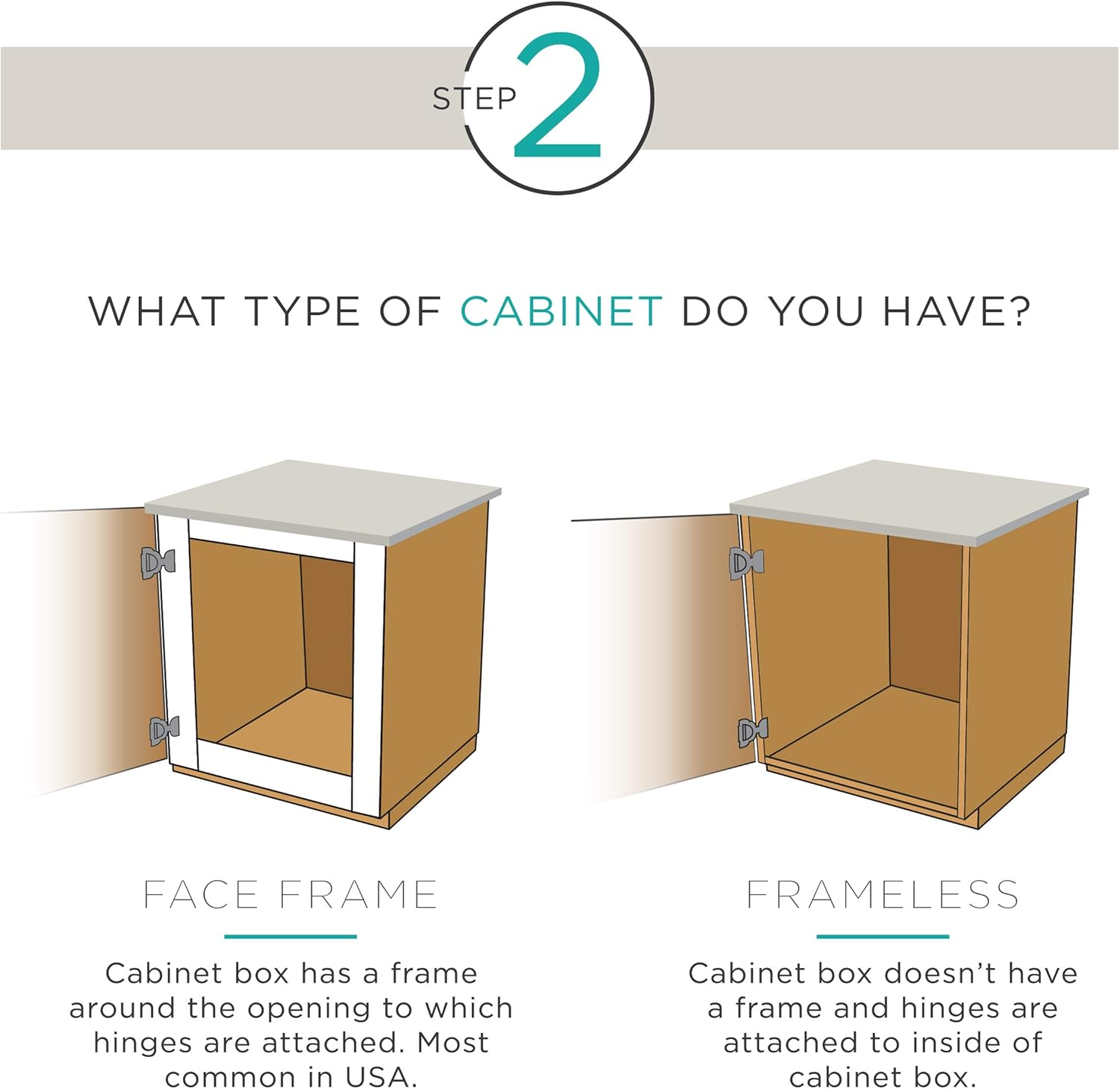 Liberty 942405 Soft-Close Ball Bearing Drawer Slide, 24-Inch, 2-Pack image number 6