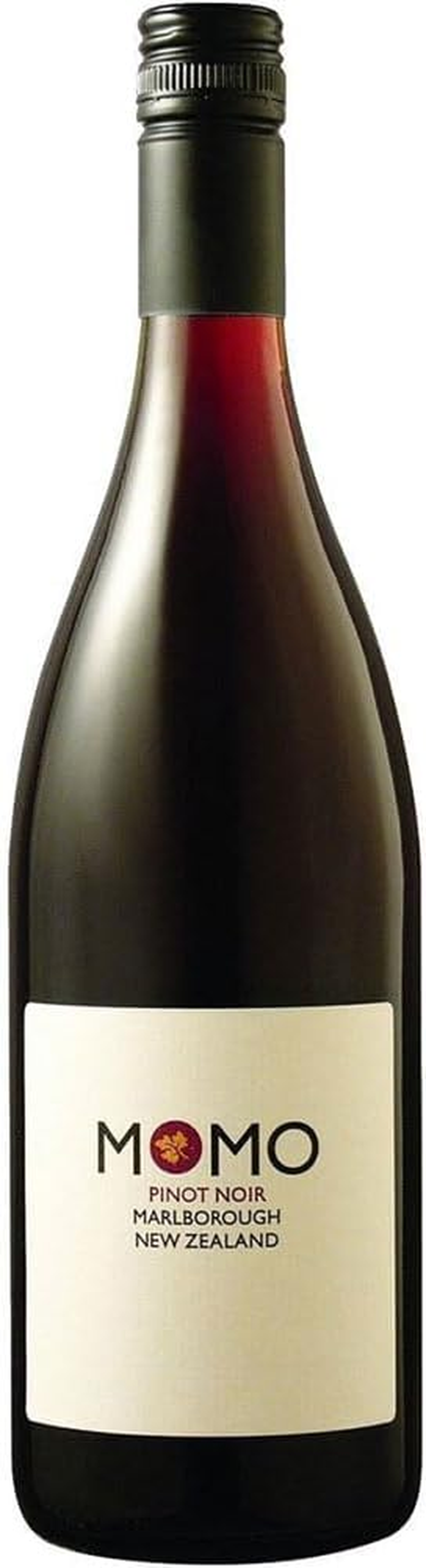 Momo Organic Pinot Noir