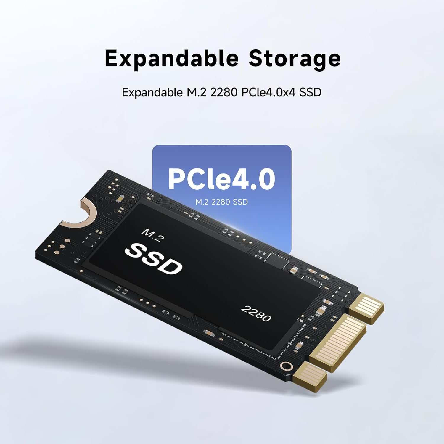 Reatan S8 Intel Mini PC Core I9-12900H(14C/20T,Turbo 5.0Ghz), 32GB DDR5 1TB Pcle4.0X4 SSD 11 Pro Gaming PC, Thunderbolt 4 Triple Display Mini Desktop Computers, Dual 2.5Gbps LAN, Wifi6/Bt5.2 image number 2