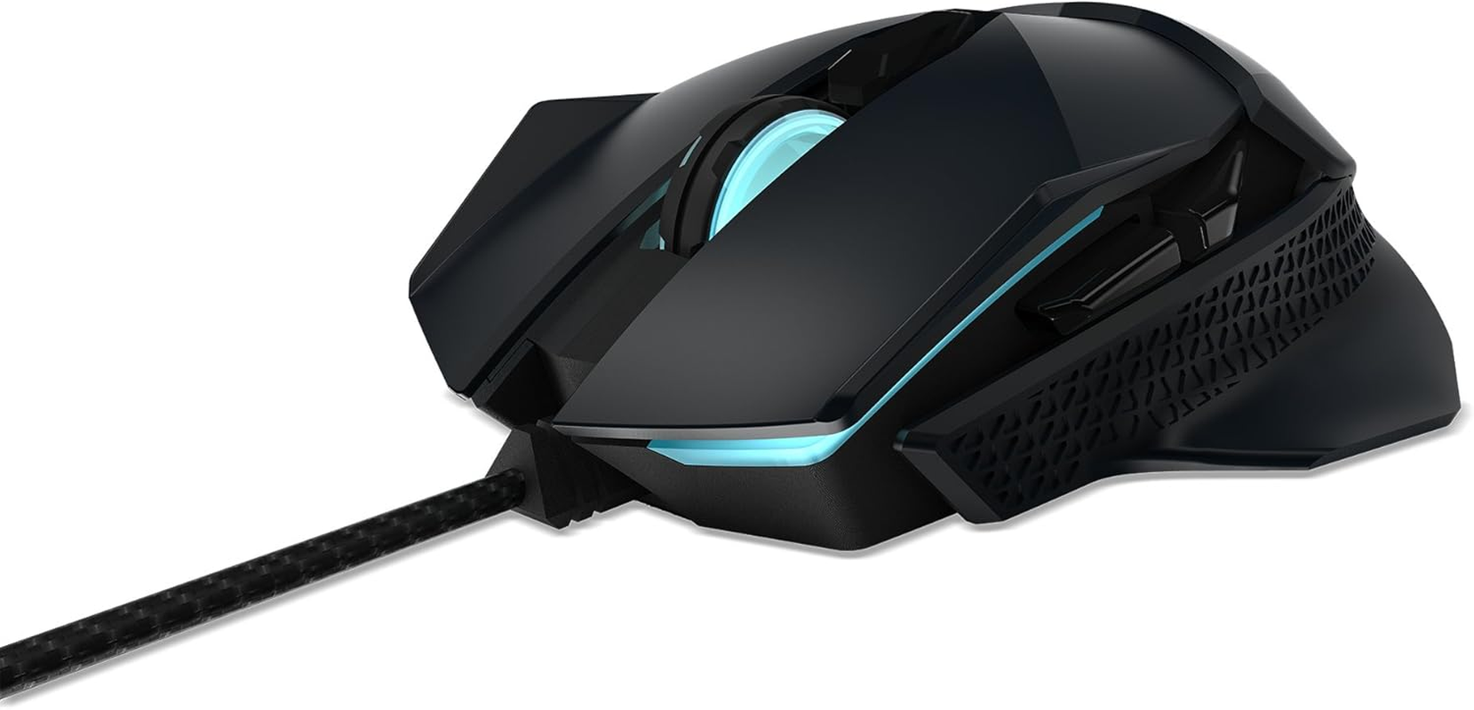 PREDATOR Cestus 500 Gaming Mouse