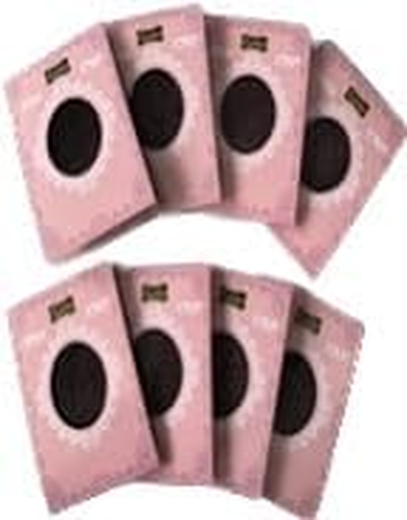 Mgrande Wig Net Ultra Lightweight 9G [Supervised by Active Top Stylist] Wig Net for Wigs Men'S Women'S Wigs Mesh Black Net One Size Fits Most Unisex (One Size Fits All Black 8 Pieces)