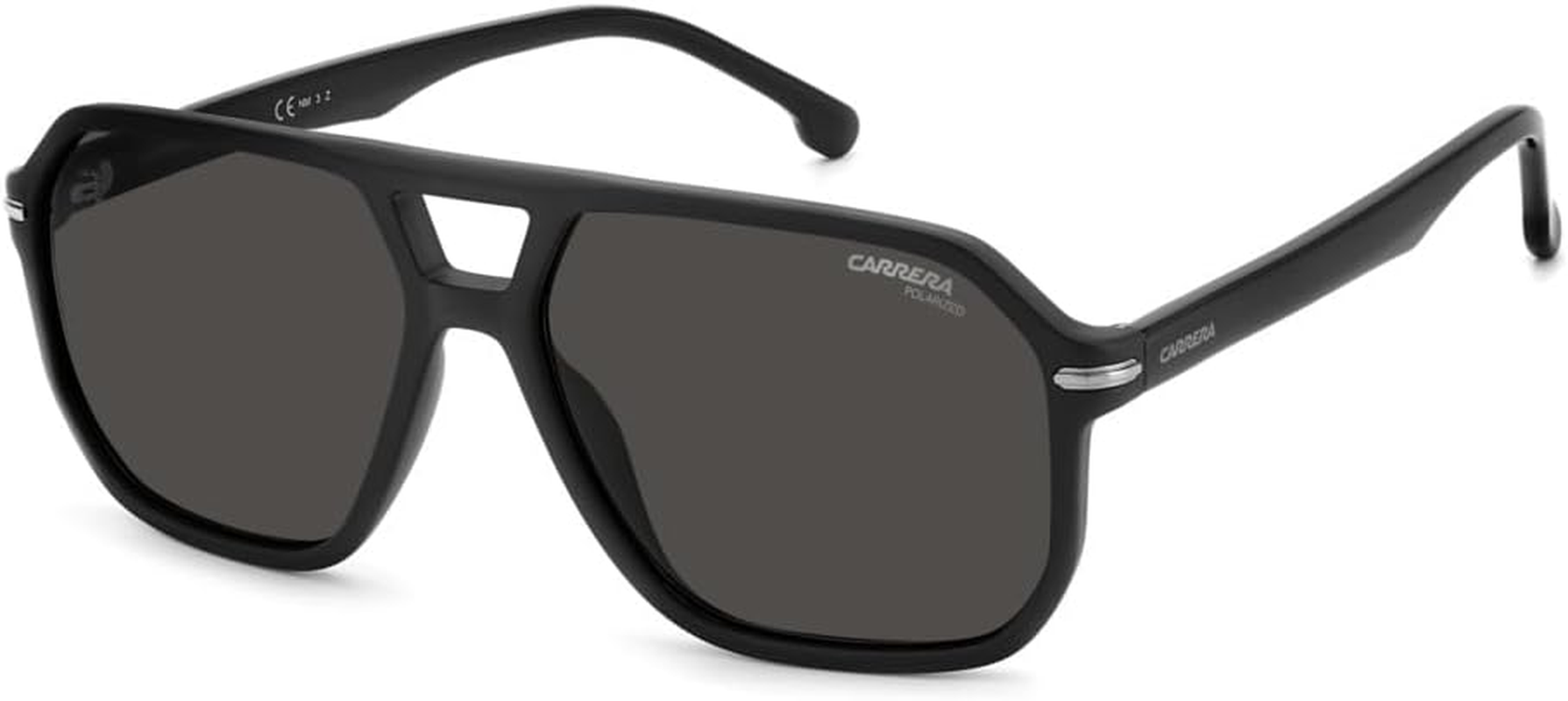 Carrera Men'S CARRERA 302/S Sunglasses