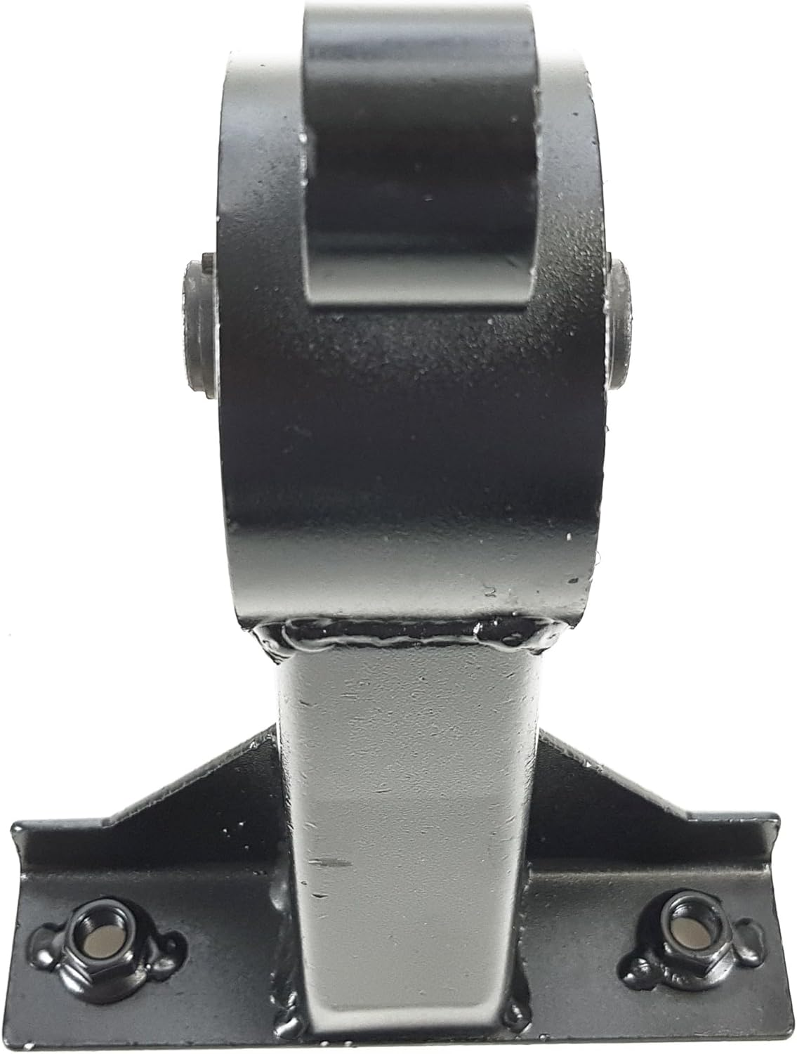 Mackay A7609 Engine Mount for Suzuki RS415/EZ Swift 1.5L I4 Petrol - Automatic & Manual image number 1