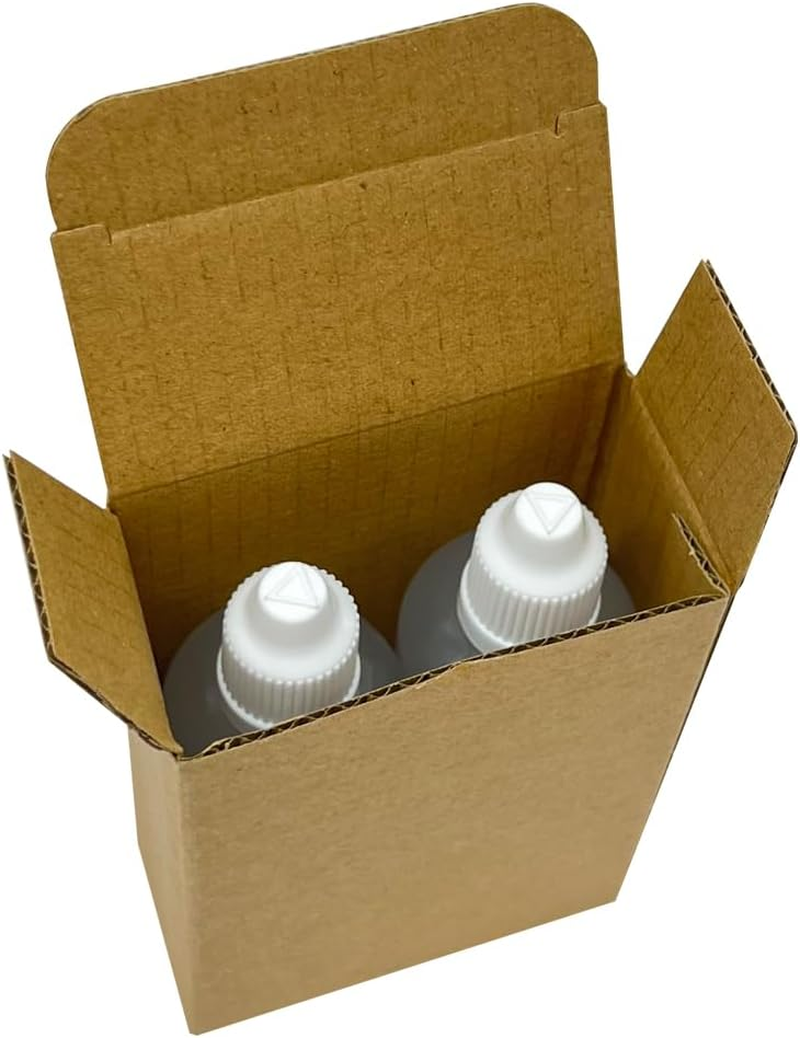 LENSGO Fog Machine Oil 120Ml Fog Oil Fog Fluid for LENSGO Fog Machine/Ulanzi FM01 FILMOG Ace Portable Fog Machine R001/Smoke NINJA/SMOKE GENIE