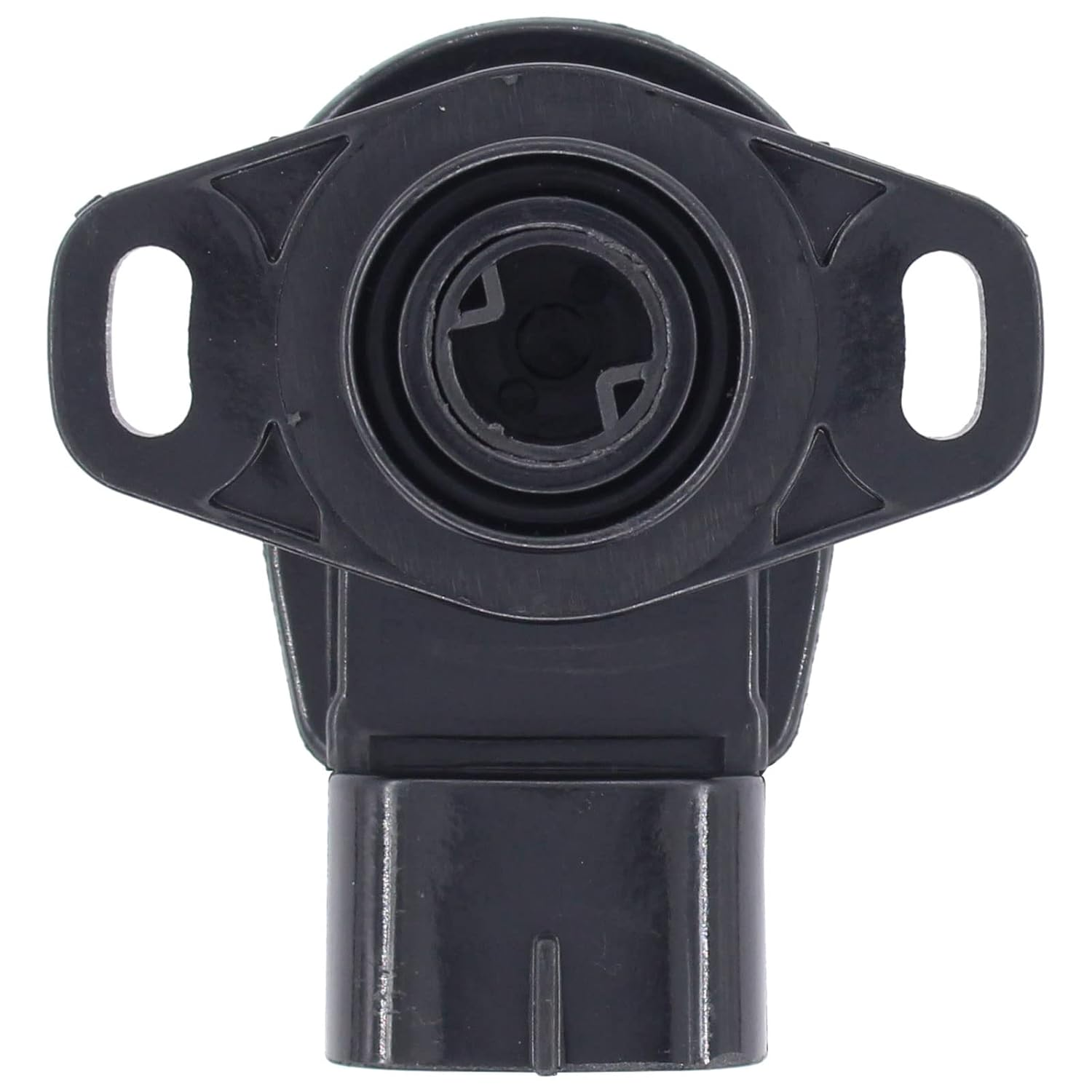 MOTOKU Throttle Position Sensor TPS for Polaris Sportsman 570 500 450 550 Ranger 500 RZR 570 800 image number 1