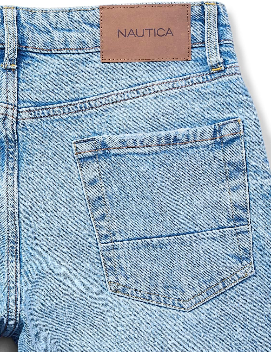 Nautica Nautica image number 6