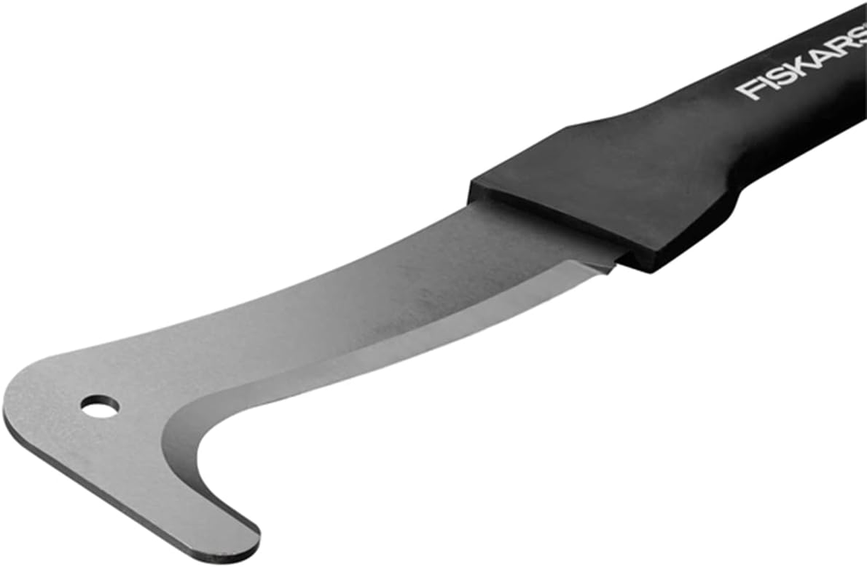 Fiskars XA23 Woodxpert Brush Hook, Large image number 2