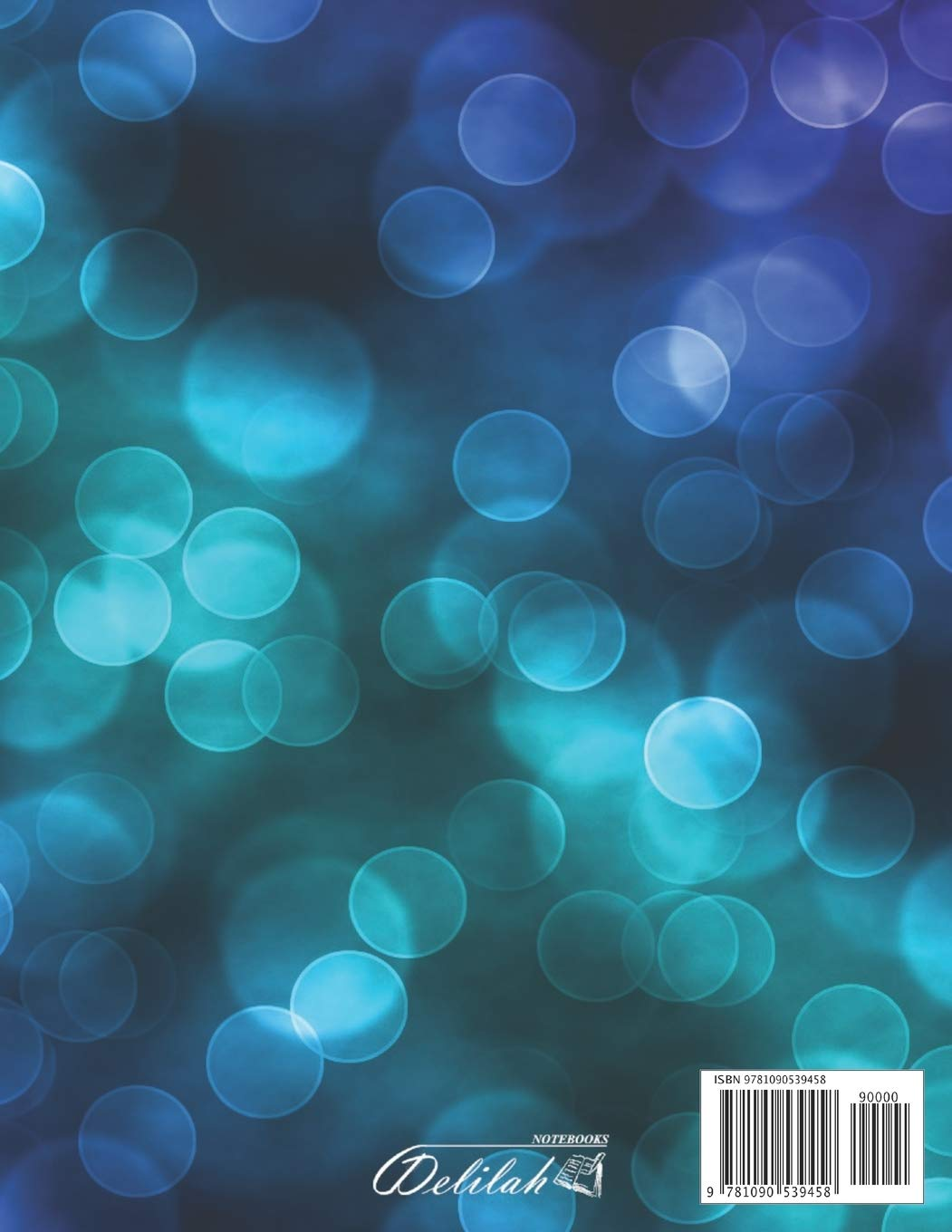 Notes: DOT GRID JOURNAL | 8.5 X 11 Notebook with Page Numbers | Dotted Journal Large | for Bullet Journaling, Artsy Lettering, Field Notes | Dotted ... Paperback | Workbook & Sketchbook for Drawing