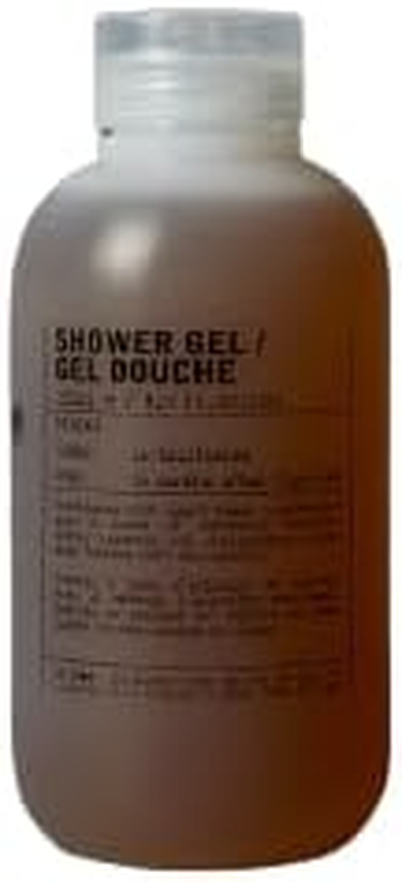 Le Labo Hinoki Shower Gel 8.5 Ounce (Unisex) image number 2