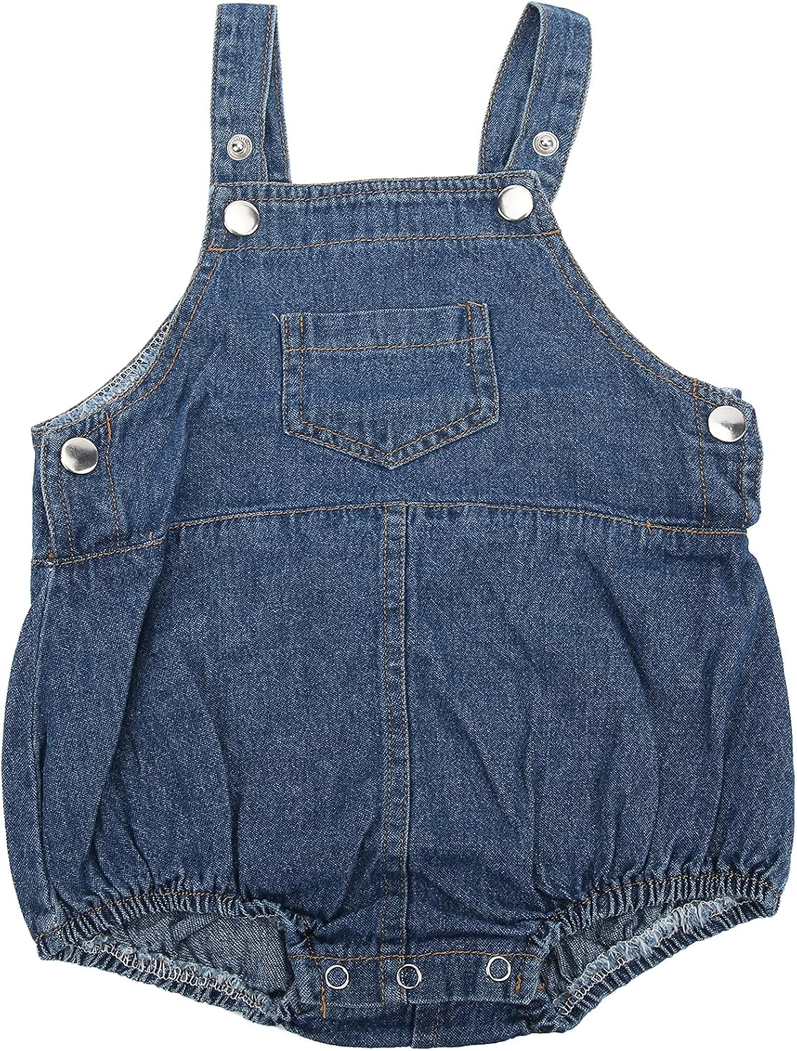 Bodys Bodys from the Back from the Back of the Sleeveless Sleeve without Combination of Adjustable Combination without a Fight in Fight image number 3