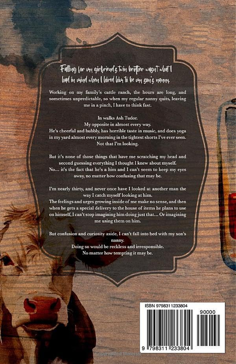 Finn Finn image number 1