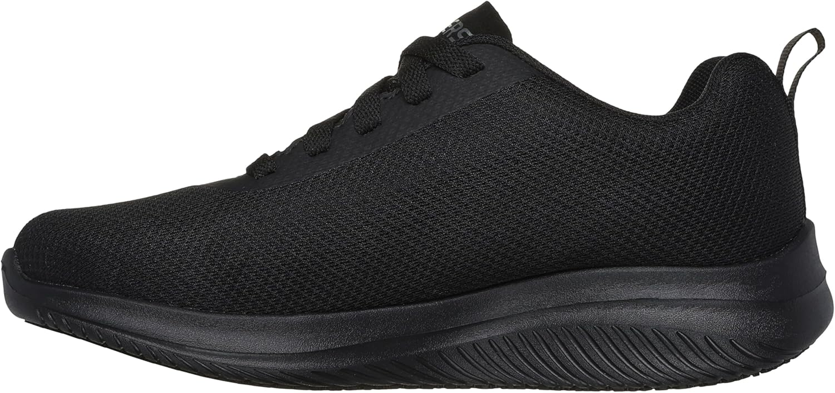 Skechers Women'S Ultra Flex 108176 Food Service Shoe image number 1