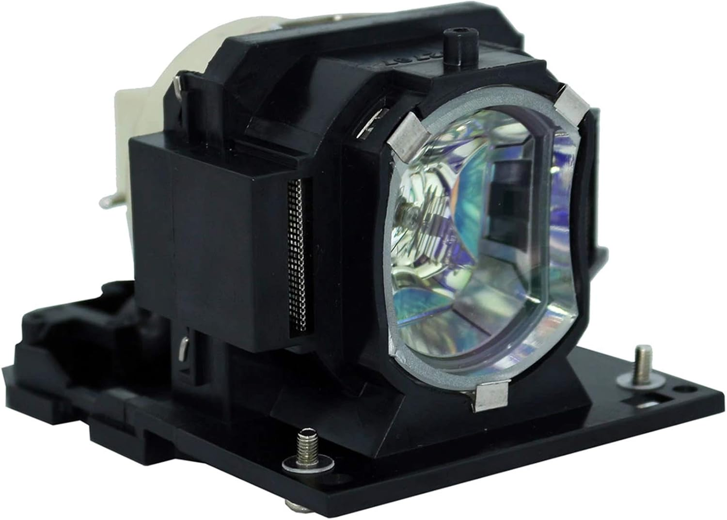 DT01411 Replacement Projector Lamp UHP 245W Bulb with Housing for Hitachi CP-A352WN CP-A352WNM CP-AW3019WNM CP-AW312WN CP-AW312WNM CP-BW301WN Projectors image number 5