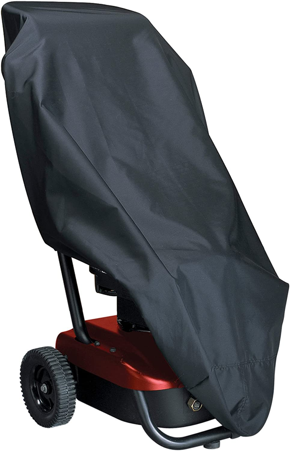 Classic Accessories Pressure Washer Cover image number 3