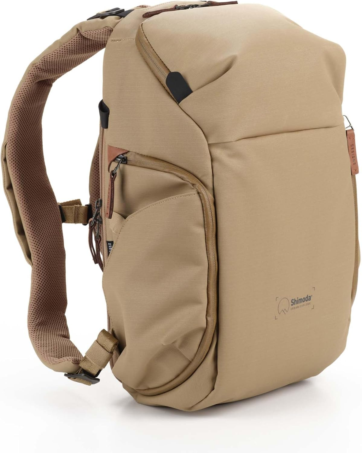 Shimoda Urban Explore 30 Boa Backpack
