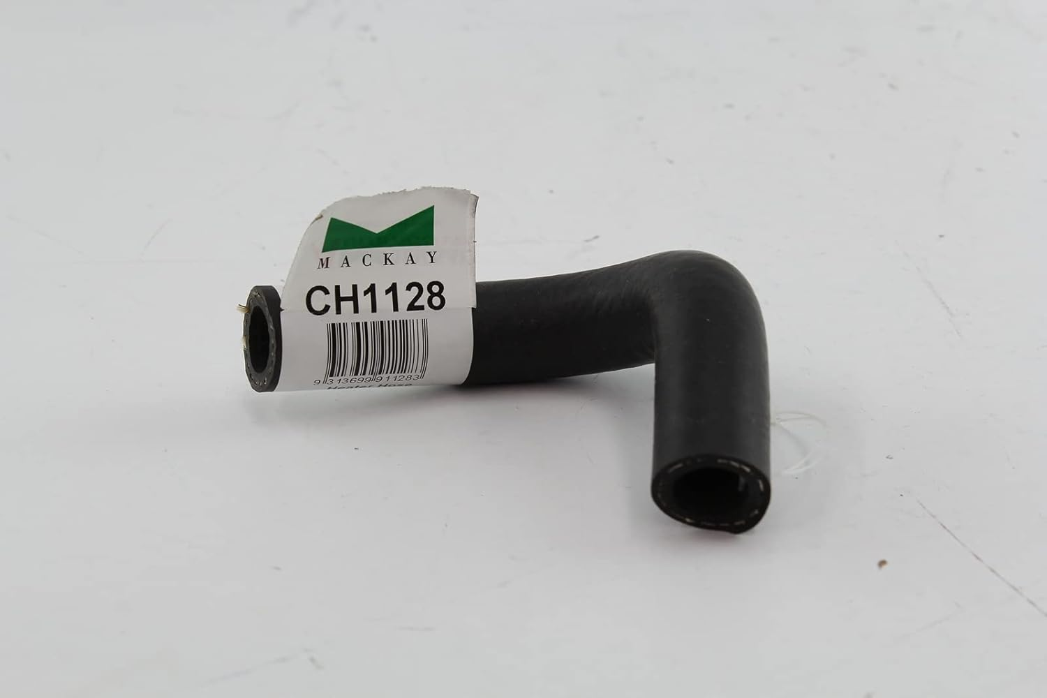 Mackay CH1128 Heater Hose for Honden WB Kingswood 4.1L V8 Petrol for Automatic & Manual image number 1