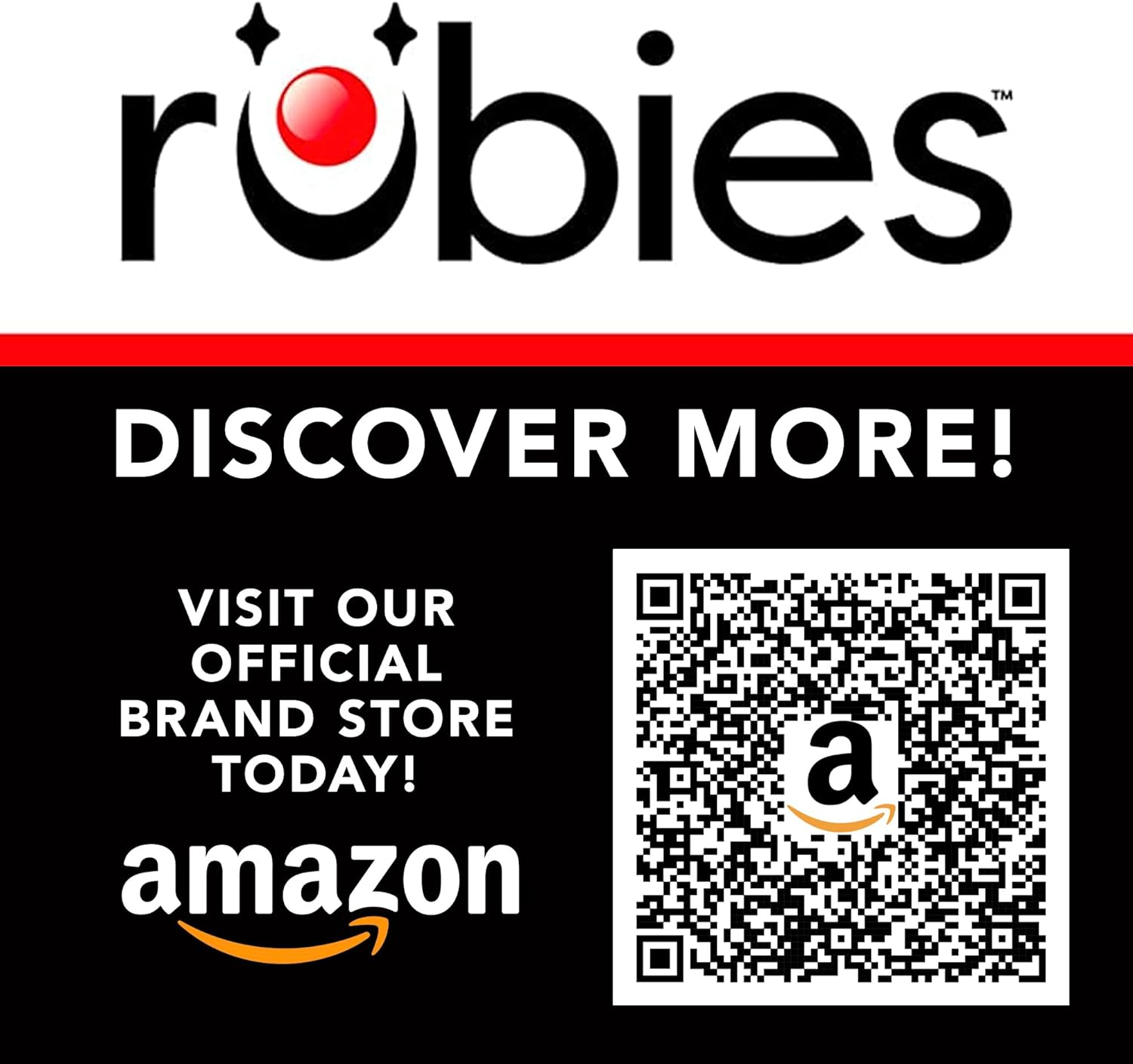 Rubie'S Official Harry Potter House Deluxe Scarf, Costume Accessory Adults/Childs One Size image number 4