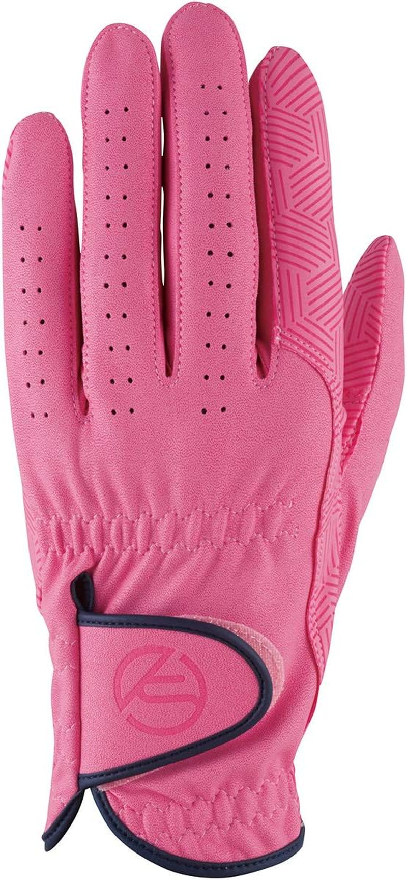 Casco SF-2014 Palette Golf Gloves Men'S Palette image number 7