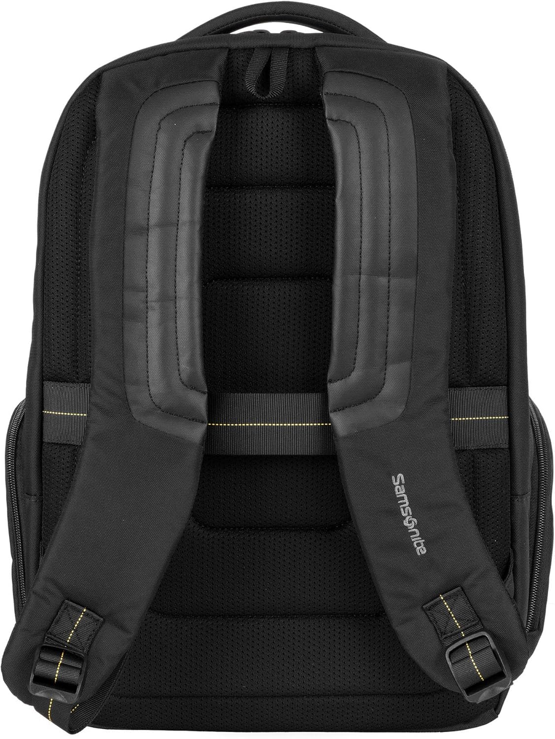 Samsonite Locus Eco Backpack N2 image number 3
