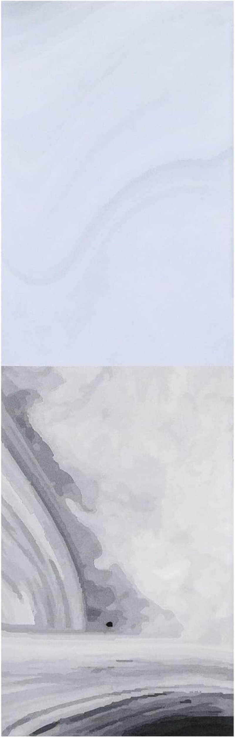 Guess 1981 by Guess for Men - 3 Pc Gift Set 3.4Oz EDT Spray, 6Oz Deodorant Body Spray, 6.7Oz Shower Gel image number 4