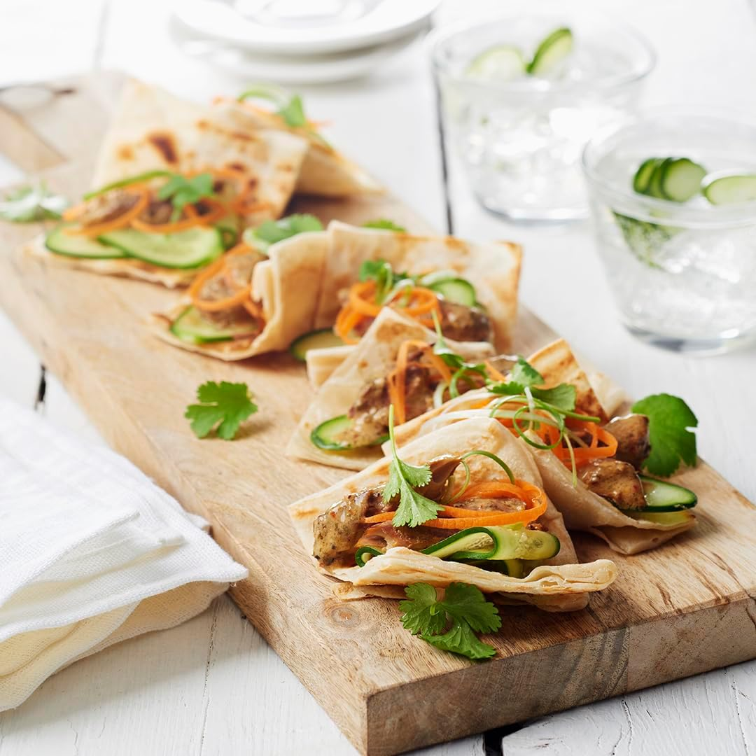 John West Wild Scottish Mackerel Fillets in Olive Oil Blend12 X 125 G