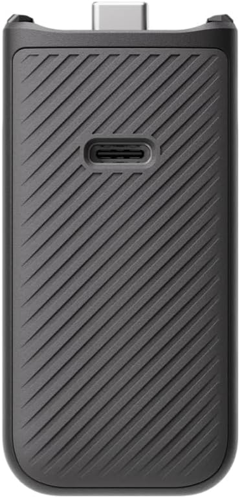 DJI Osmo Pocket 3 Battery Handle image number 2