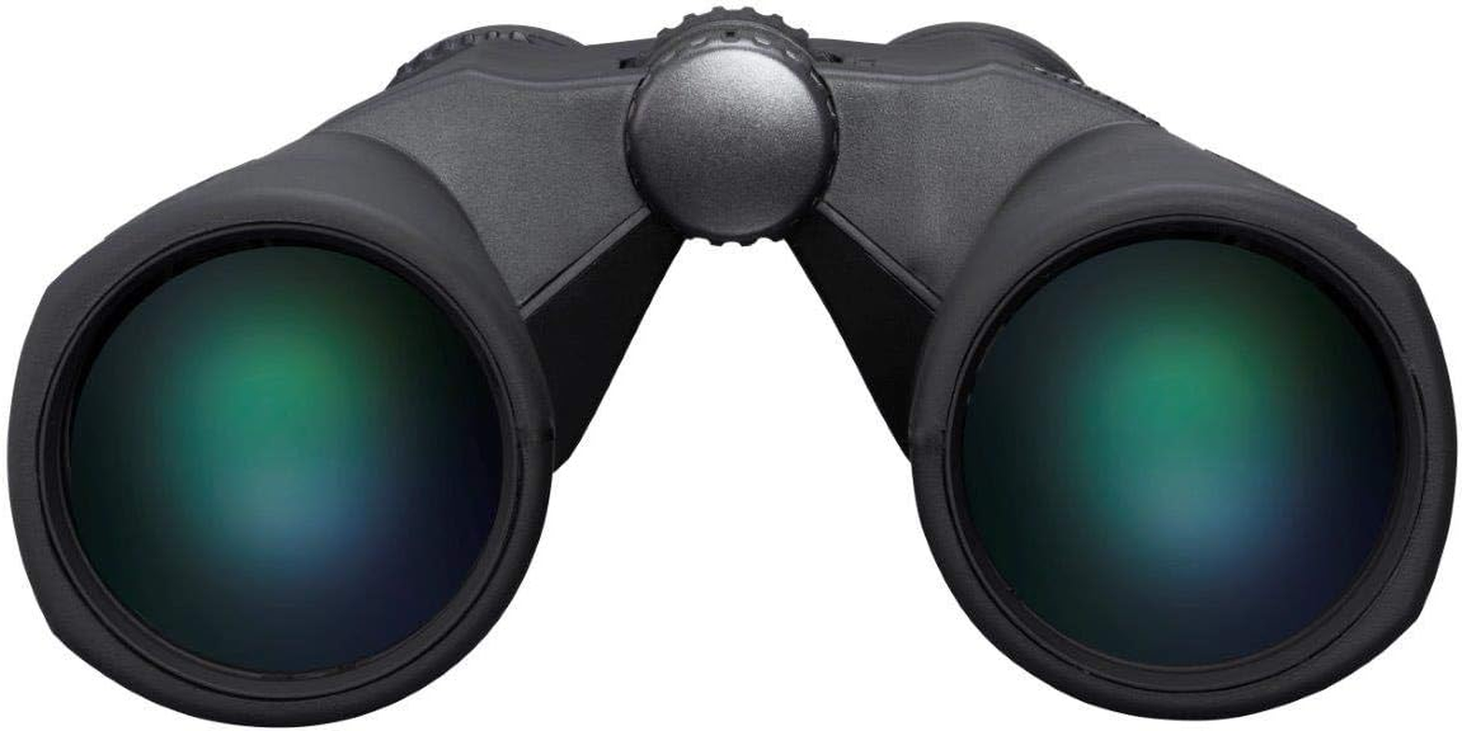 Pentax 65874 20X60 Porro Prism Waterproof Binocular image number 6