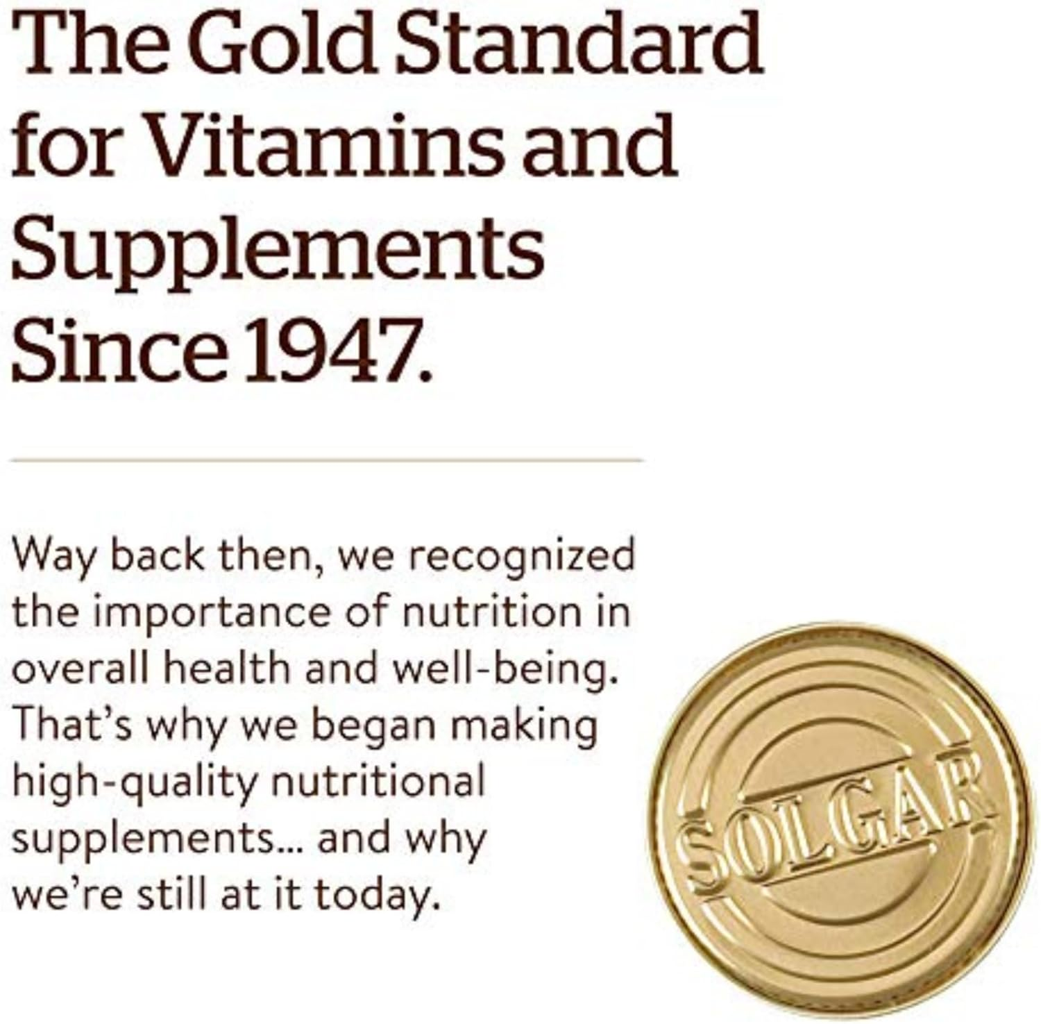 Solgar Vitamin E 400 IU Mixed Softgels D-Alpha Tocopherol and Mixed Tocopherols, 250 Count image number 2