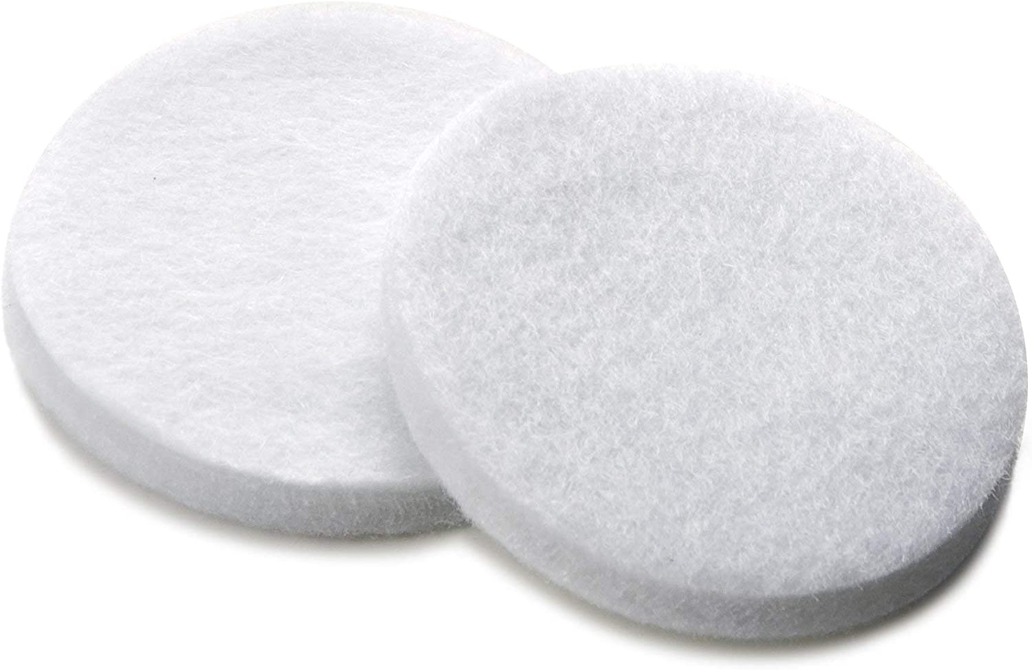 Toddy Filters (2-Pack),White image number 3