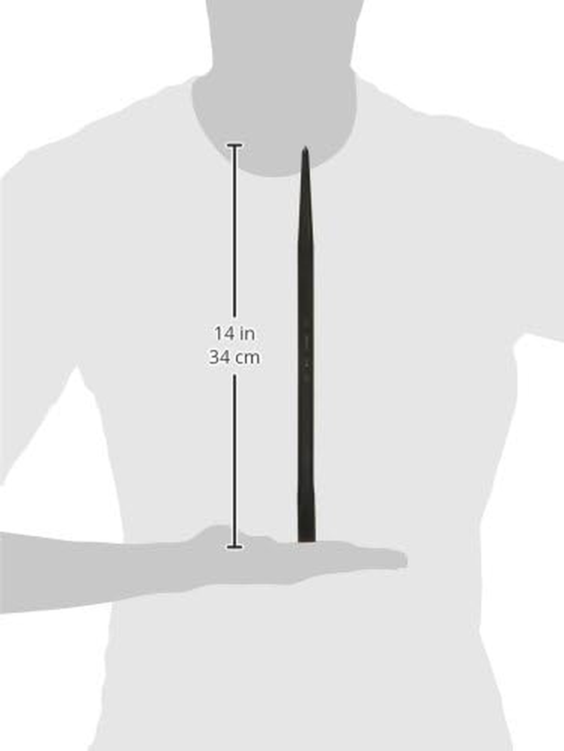 Mayhew Pro 40000 14-Inch Line-Up Pry Bar image number 2