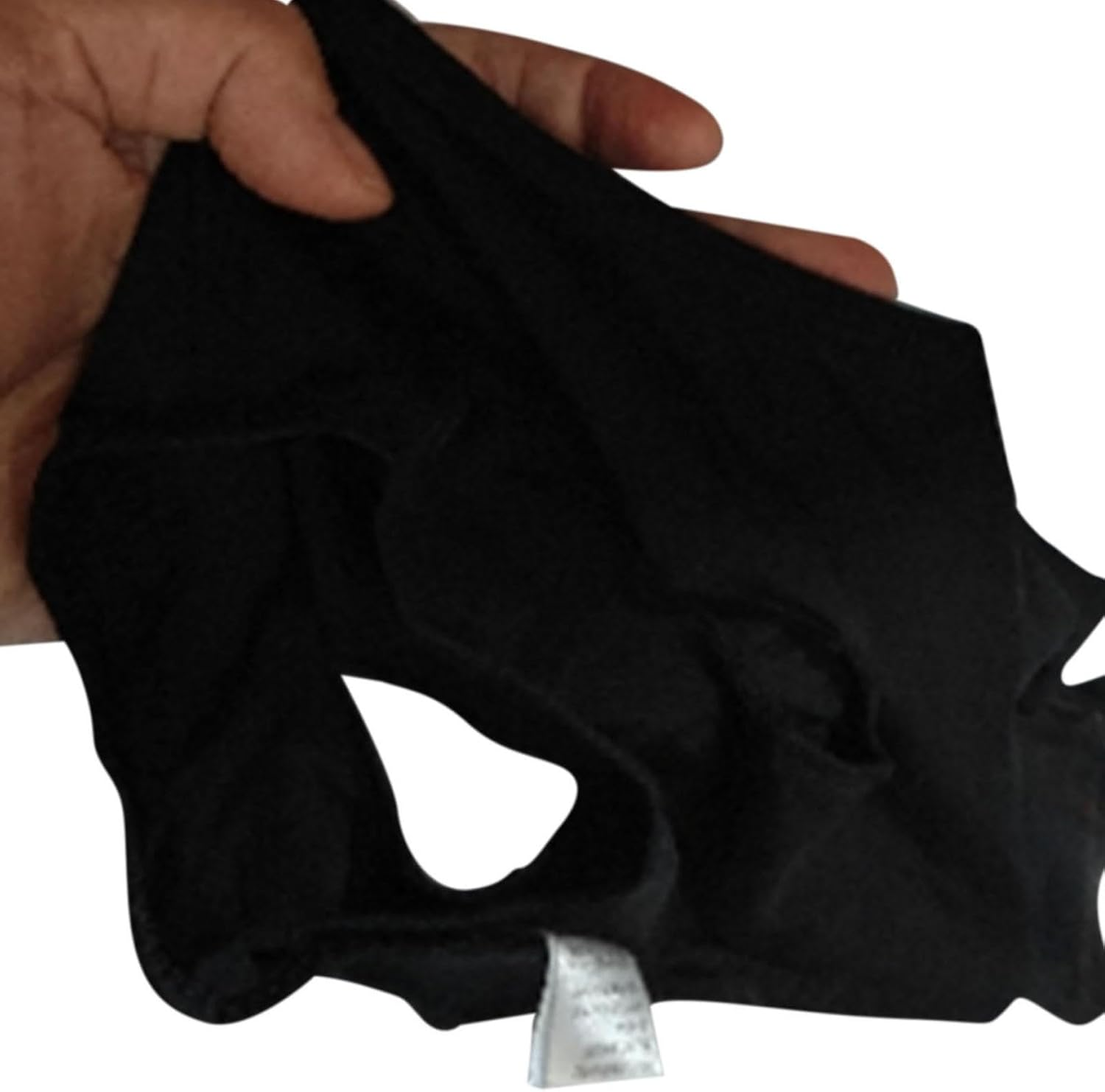 Kokiya Chin Strap for Sleeping Face Slimming Strap Jaw Exerciser Jawline Shaper