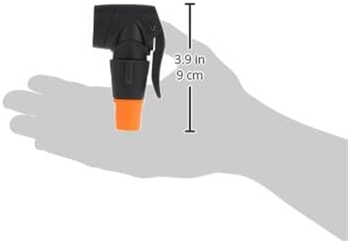 SKS Multi-Valve Head Tyre Valve Connector