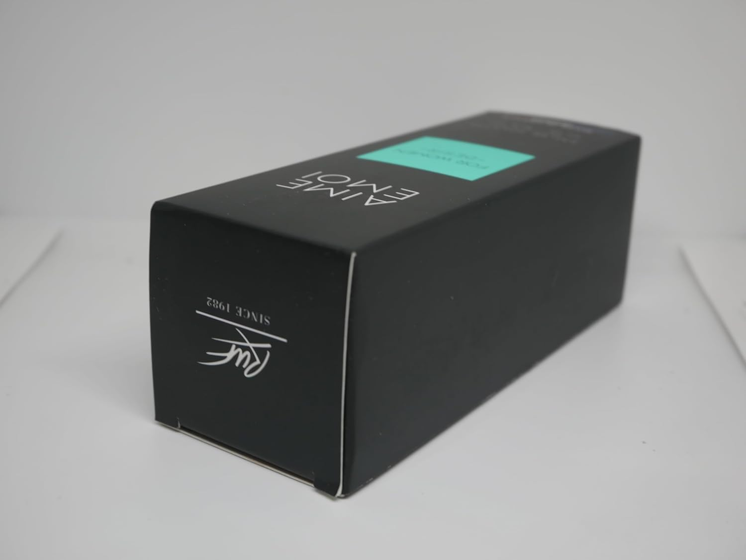 AIME EMOI Sex Pheromones for Women Desire Sensual Fragance Perfume Con Feromonas Sexuales Para Mujeres Atraer Hombre 1.7 Fl Oz / 50Ml