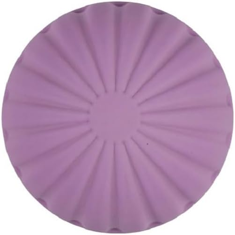 Schellin Fit Dumbbell (Fitness Dumbbell), 2.2 Lbs (1 Kg), 4.4 Lbs (2 Kg) Set image number 4