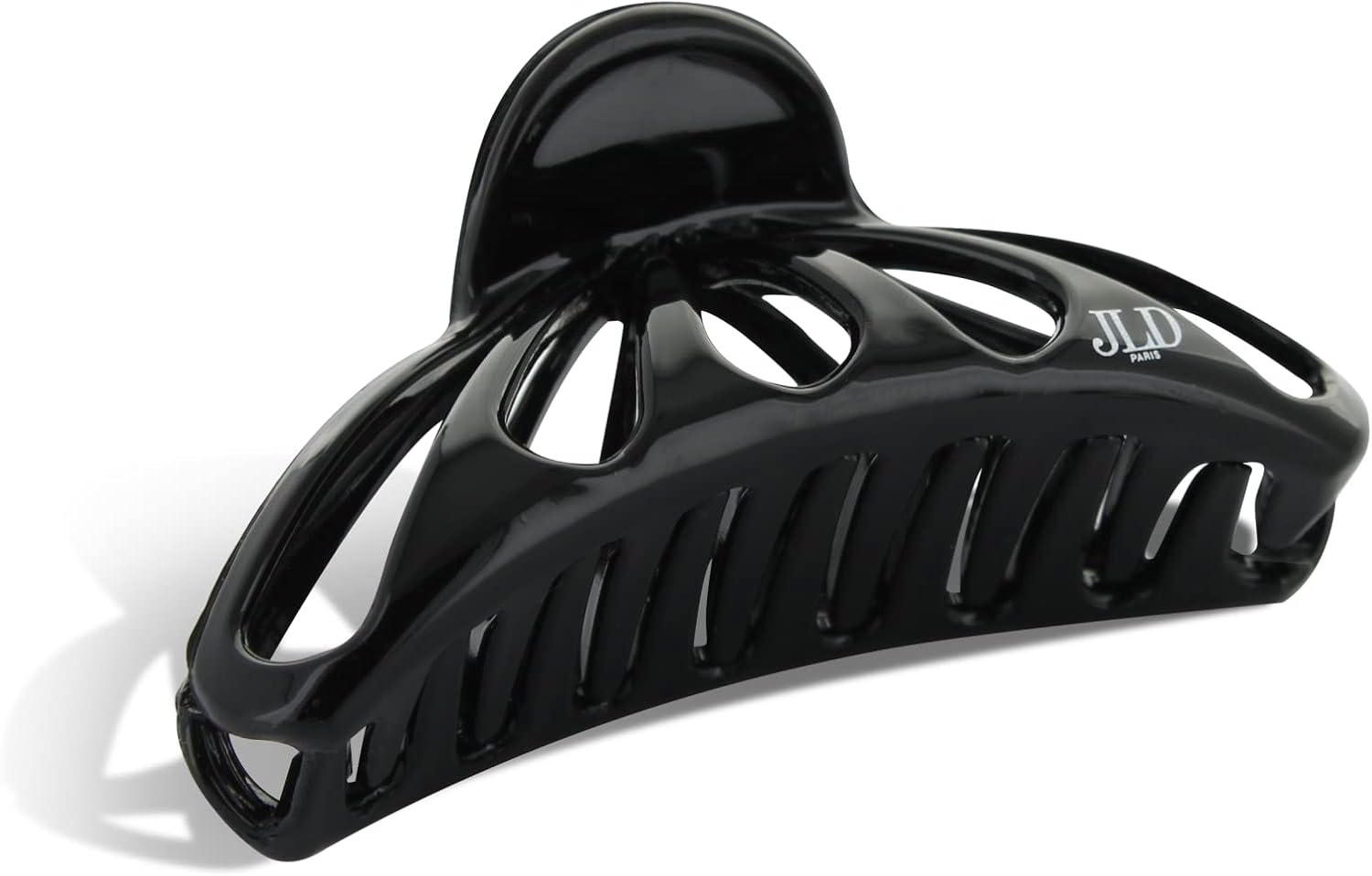 Jean Louis David Hair Claw Clamp image number 1