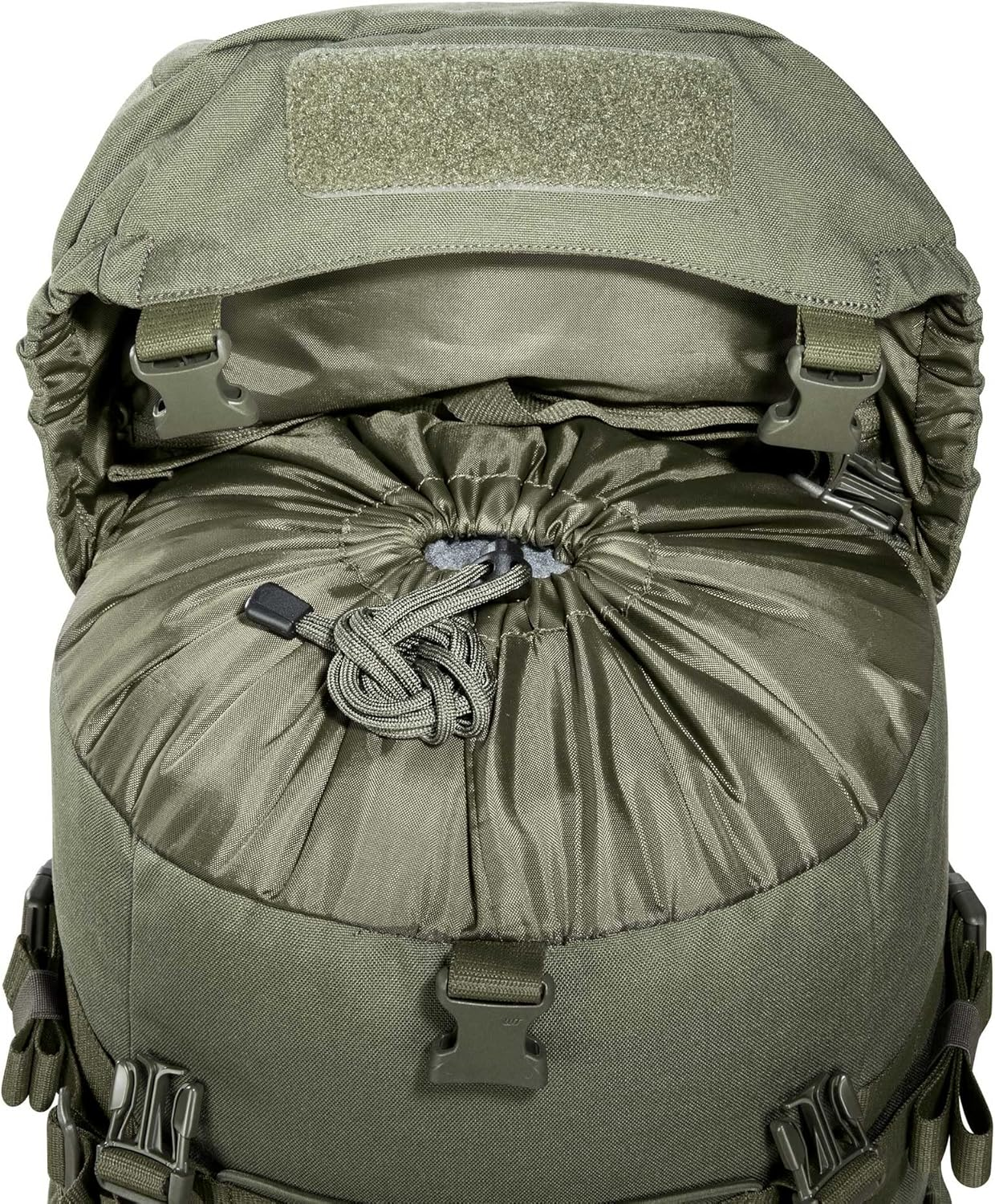 Tasmanian Tiger Mil OPS Pack 30 Short Range Mission Backpack, 30 Litre Capacity image number 3