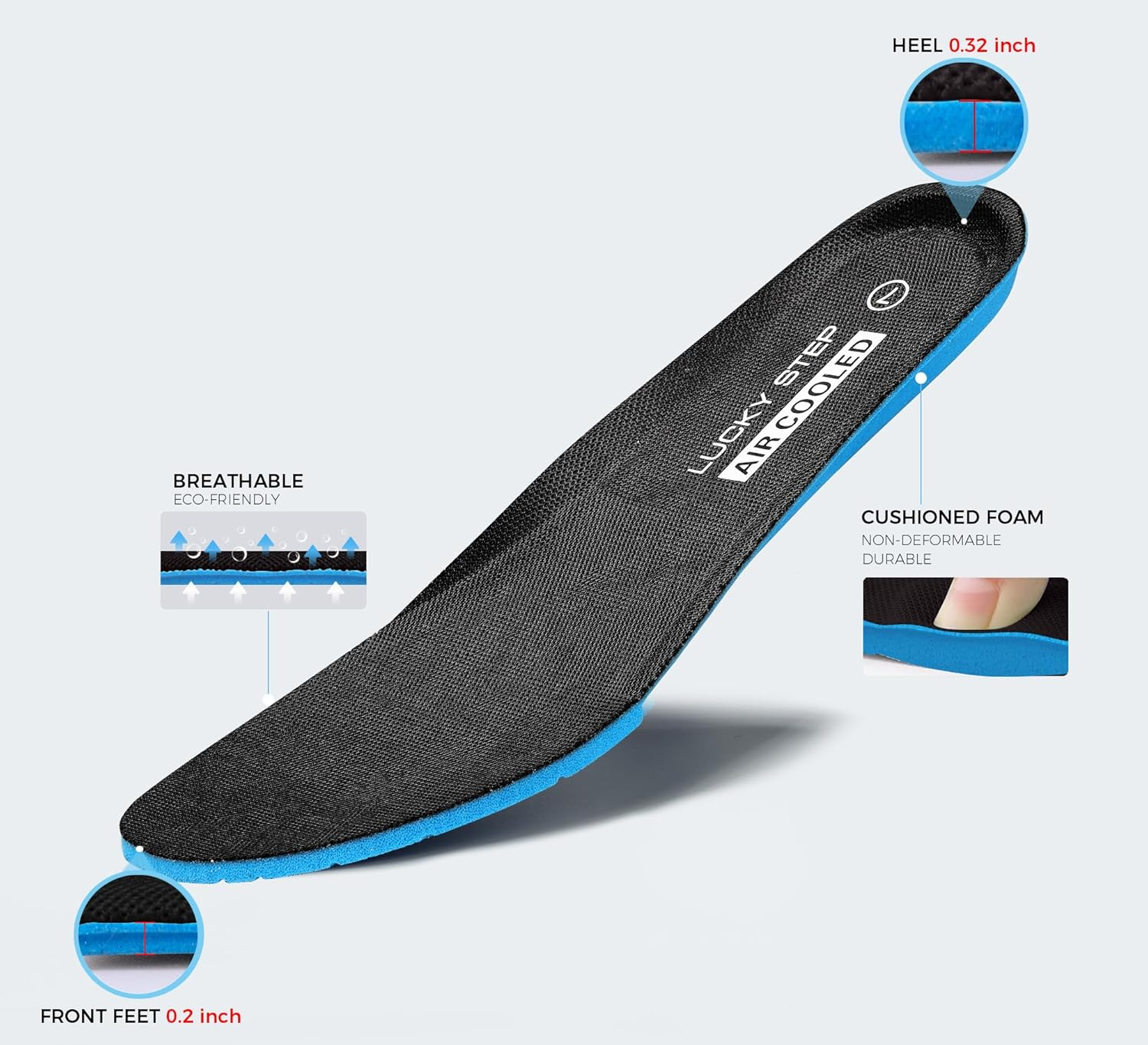 LUCKY STEP Platform Rhinestone Fashion Glitter Sneakers | Sparkly Bling Bedazzled Wedding Bridal Shiny Shoes for Women image number 5