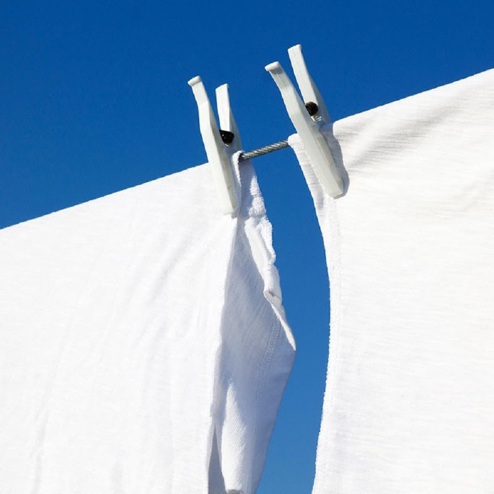 Highly Scented Soy Wax Melt/Snap Bar Fresh Linen image number 1