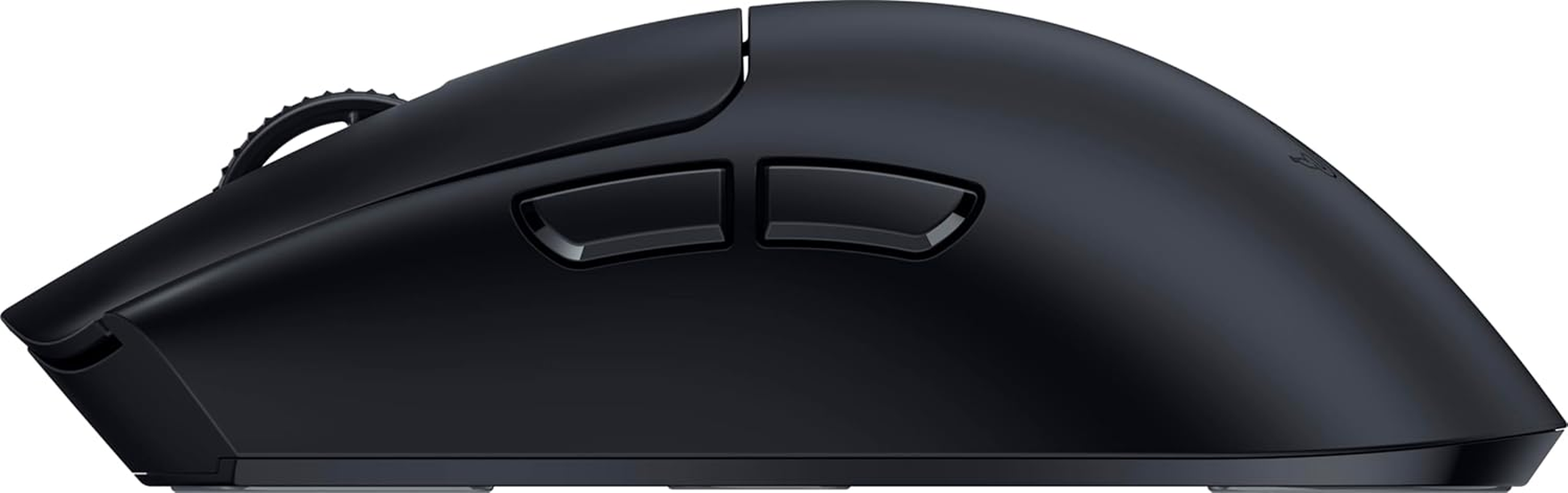 Razer Viper V2 Pro - Wireless Gaming Mouse image number 6
