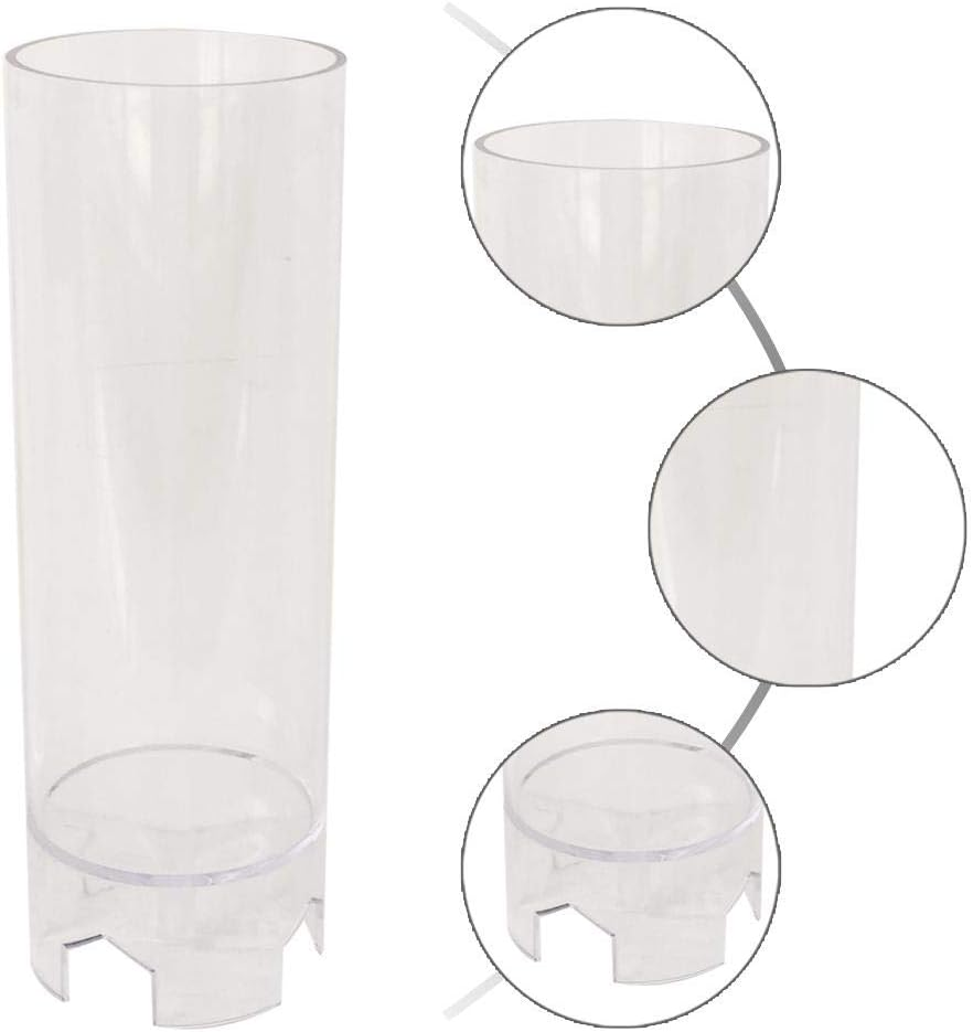 DIY Silicone Mould,Kids Homemade Molds,Candle Moulds Hand Soap Moulds DIY Stereo Moulds Craft Art DIY Moulds Candle 3D Baking Moulds for Soap Candle Making and Pastry Candle image number 6