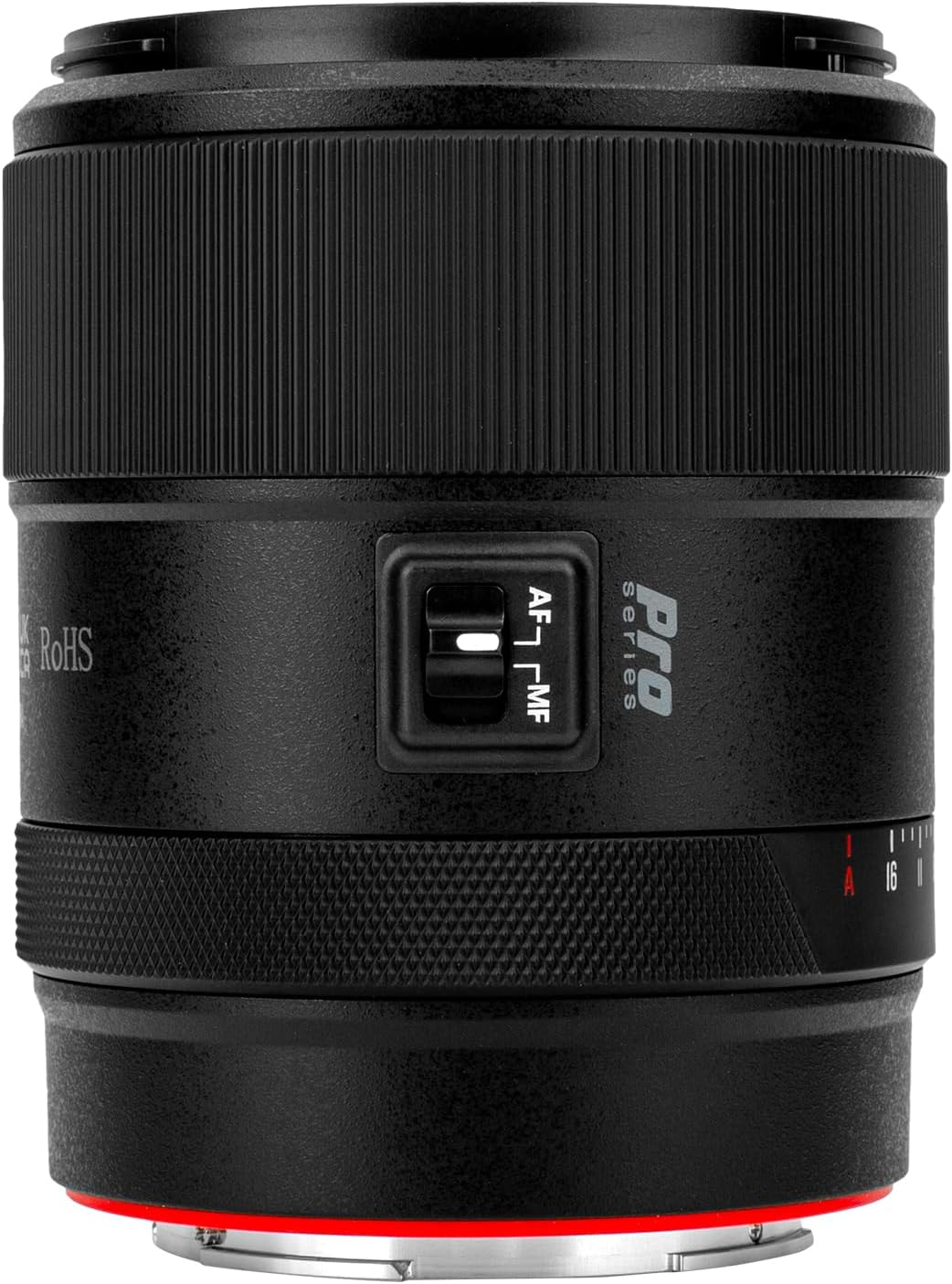 Meike Pro 85Mm F1.8 Auto Focus Medium Telephoto Lens STM Full Frame High Resolution Portrait Lens Compatible with Nikon Z-Mount Z50 Z50II Z5 Z6 Z7 Z6II Z6II Z6III Z9 Z30 Cameras image number 3