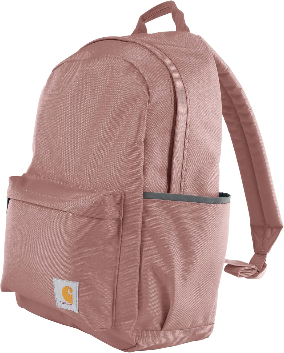 Carhartt Essentials Backpack With image number 4