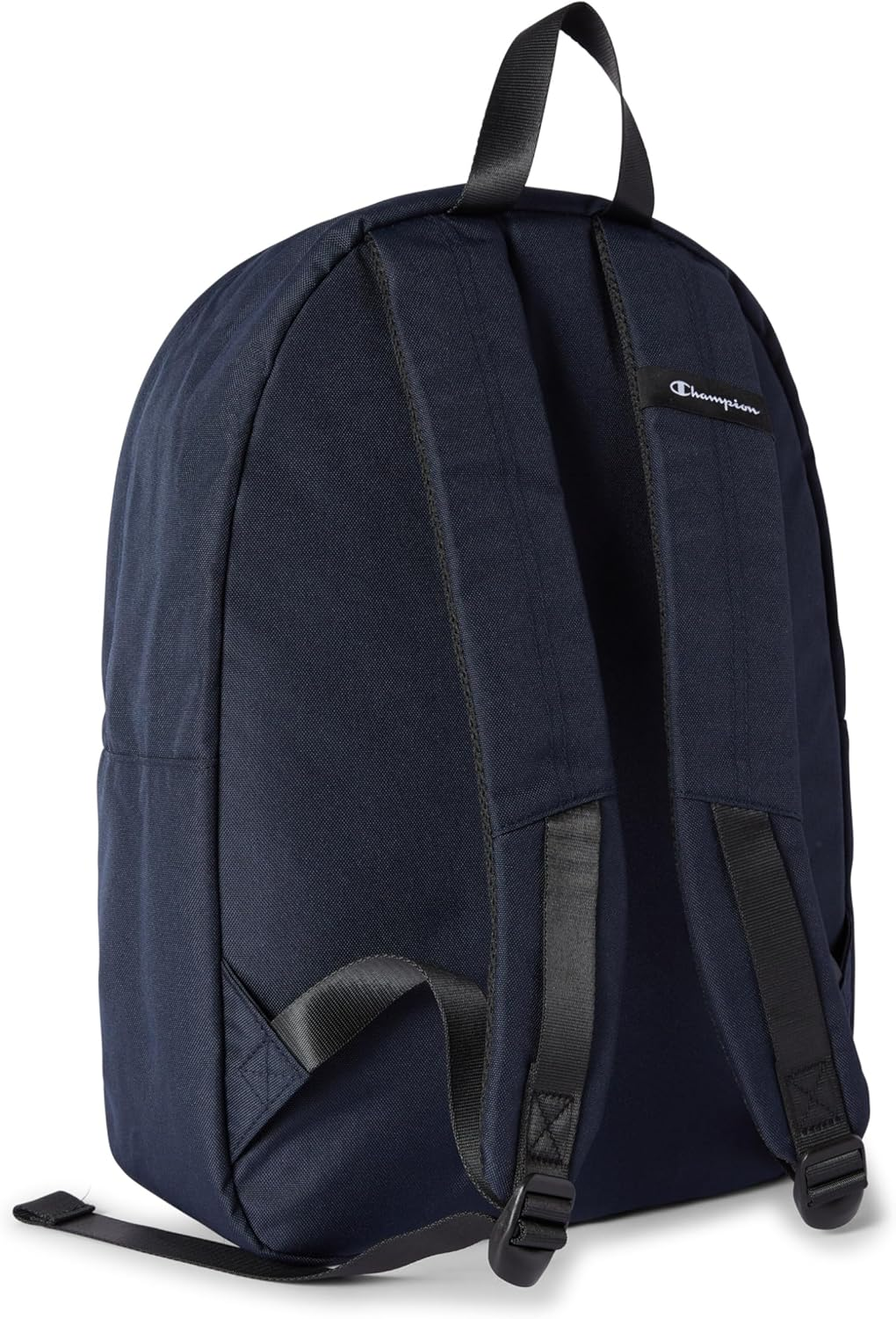 Champion Champion image number 6