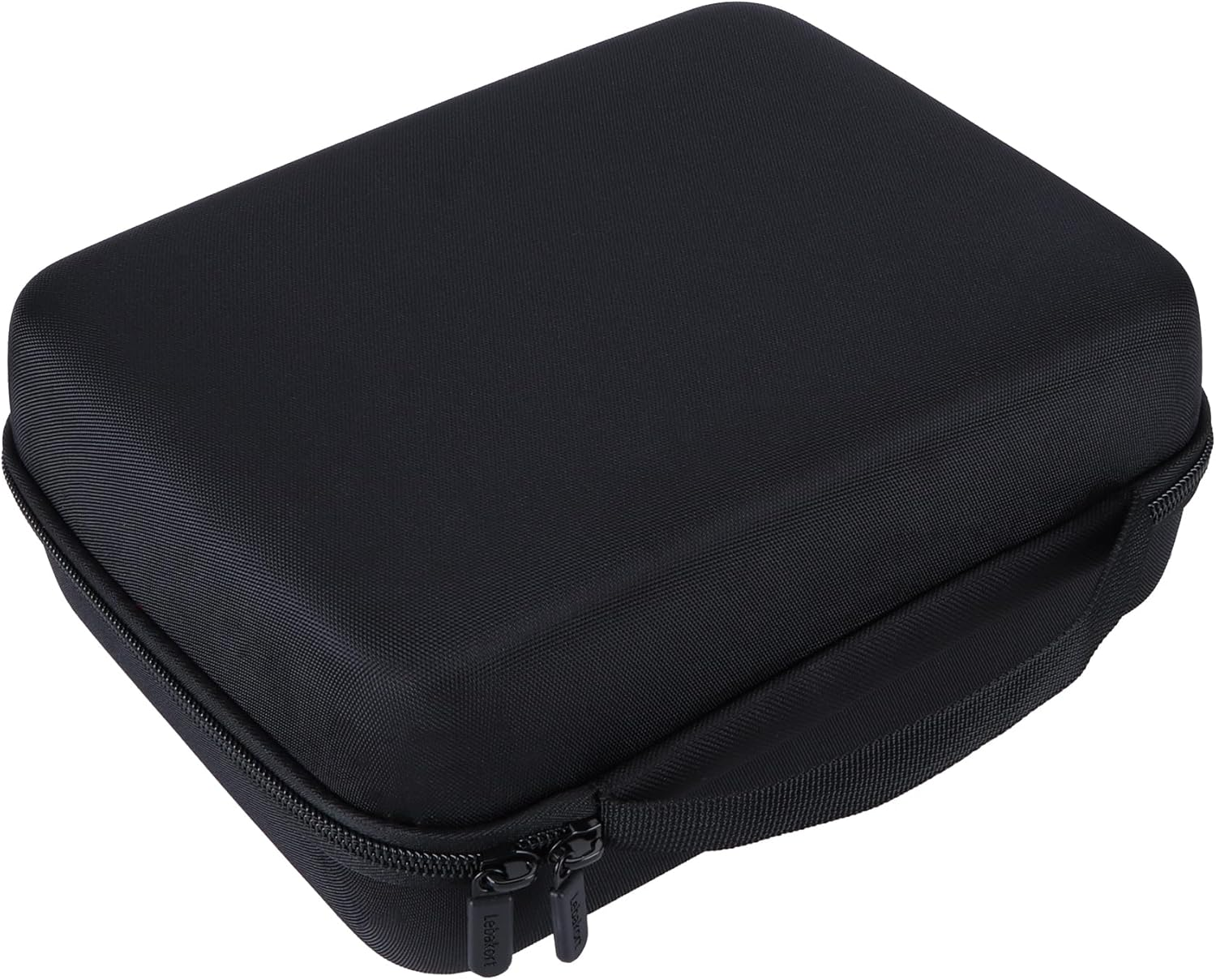 Lebakort Storage Case Compatible with Boost X GBX75 Jump Starter image number 4