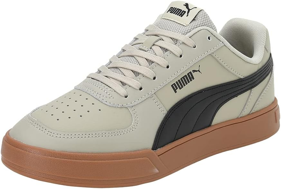 Puma Unisex Caven Sneaker